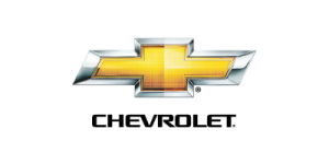 pta-chevrolet