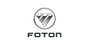 pta-foton