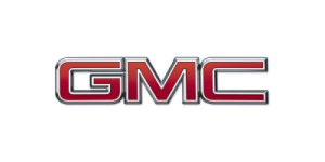 pta-gmc