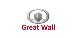 pta-greatwall
