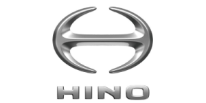 pta-hino