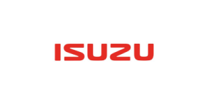 pta-isuzu