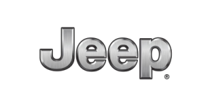 pta-jeep
