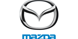 pta-mazda