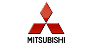 pta-mitsubishi