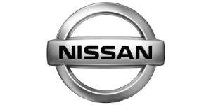 pta-nissan