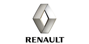 pta-renault