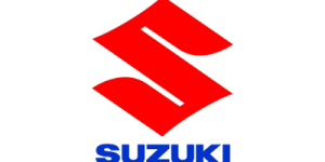 pta-suzuki