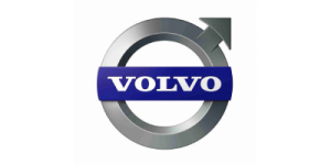 pta-volvo